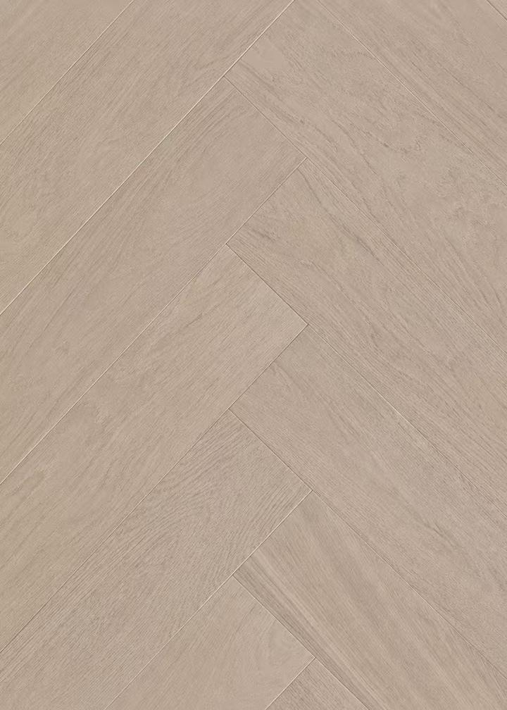 Clay Beige