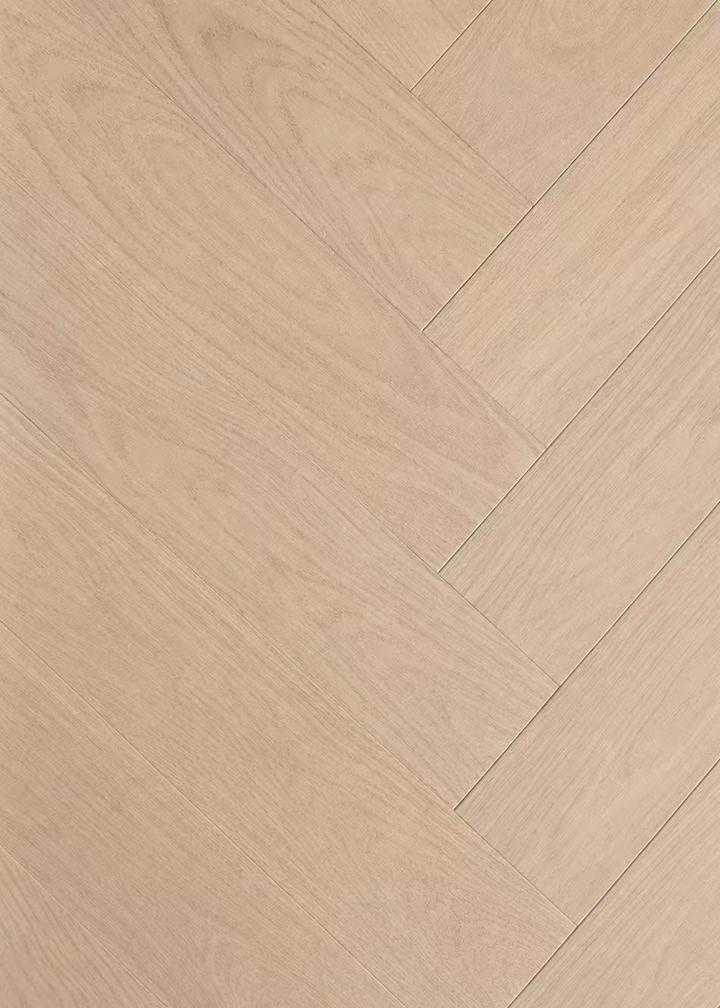 Pure Oak