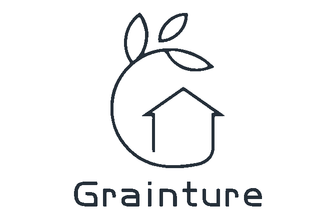 Grainture