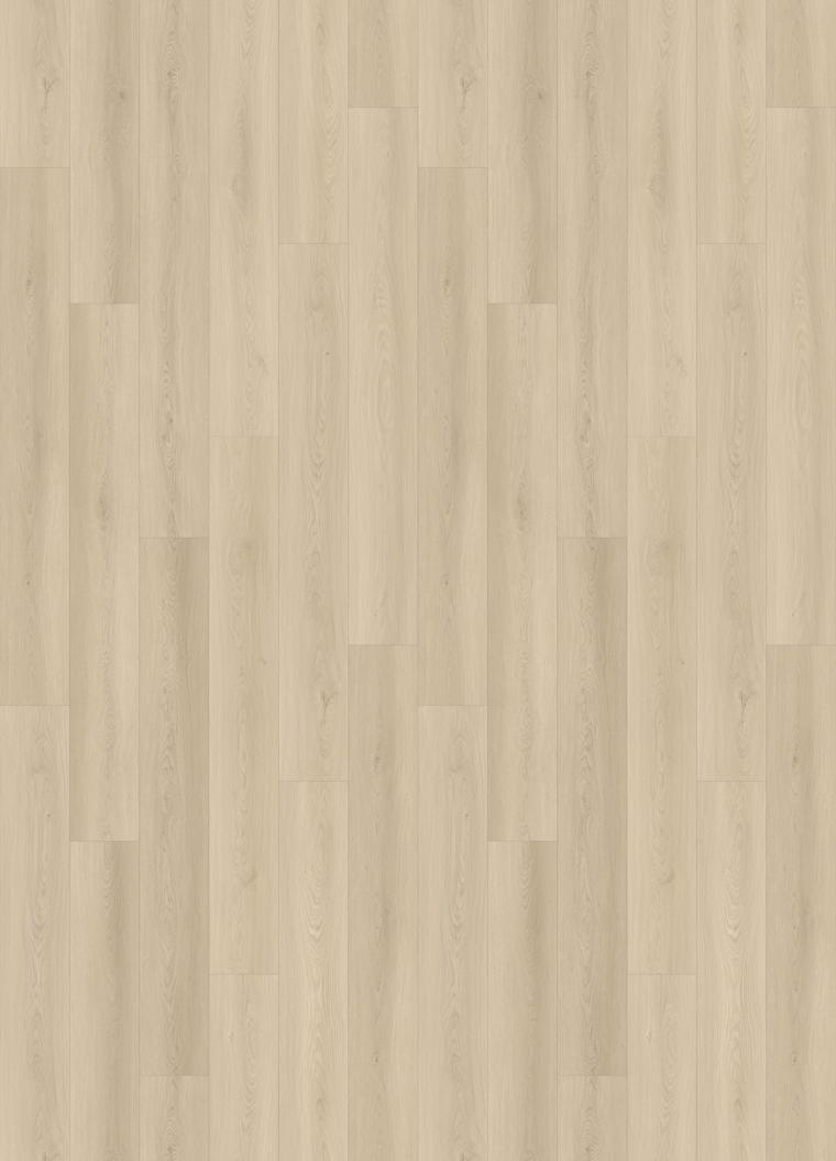 Pure Beige