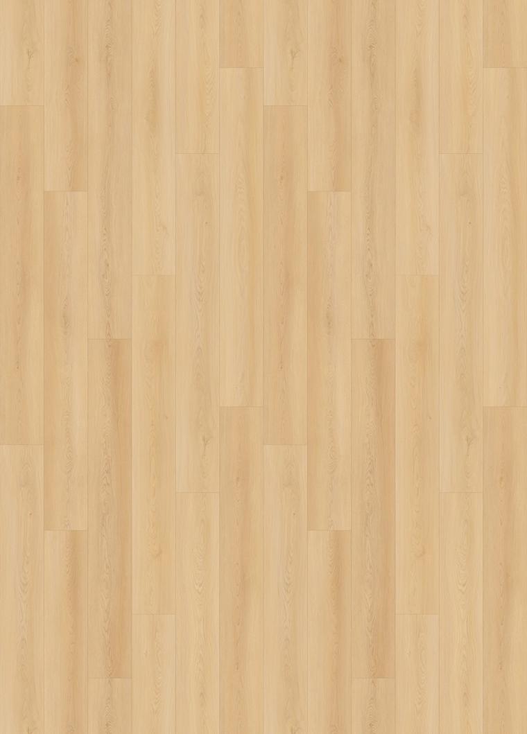 Golden Plank