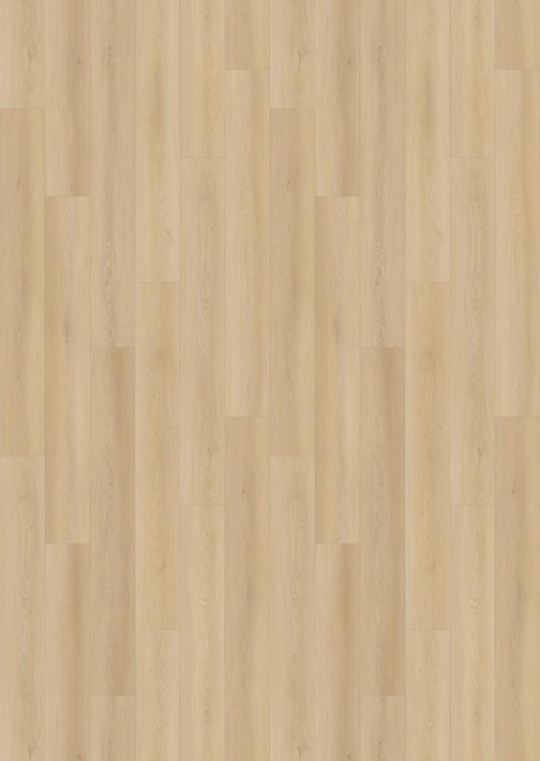 Raw Natural