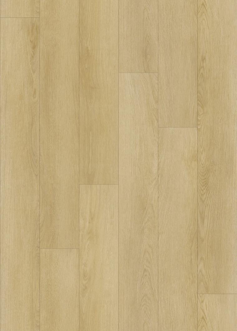 Valencia Sand